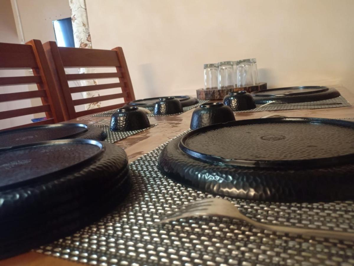 Silver Spruce Entire Nature Villa Kotagiri Εξωτερικό φωτογραφία